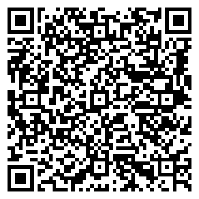 Filip Bąk QR code QR code 52761461300000