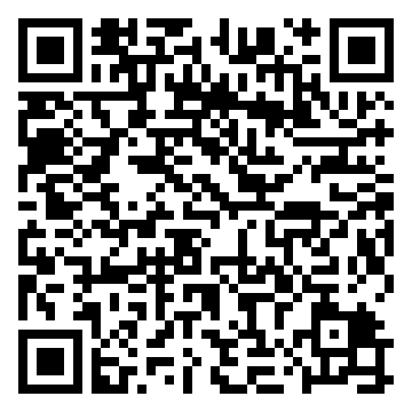 QR code 52709818100000