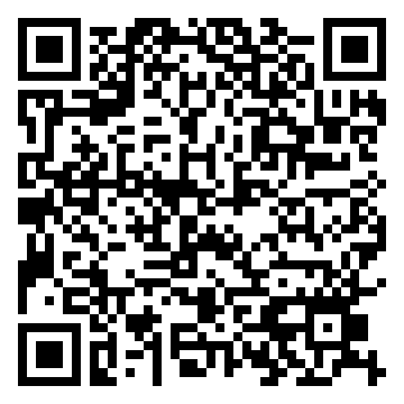 QR code 36979538000000