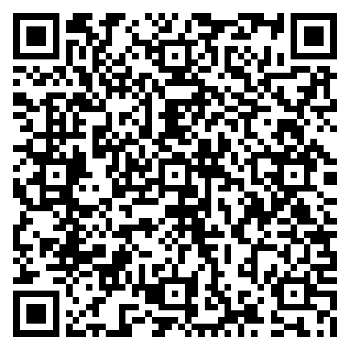 QR code 54191206700000