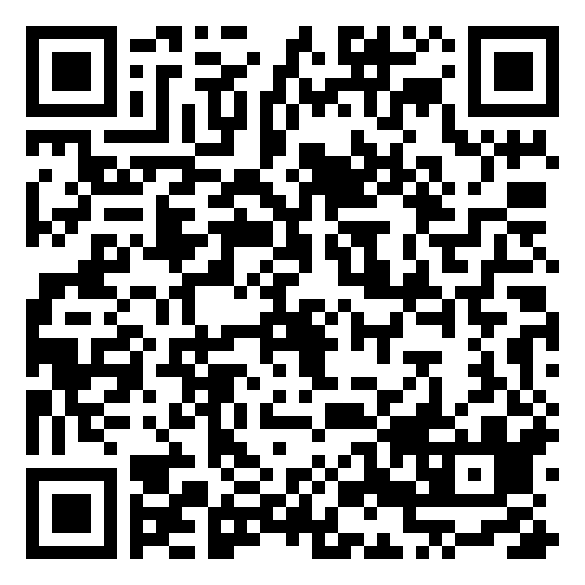 QR code 38373505800000