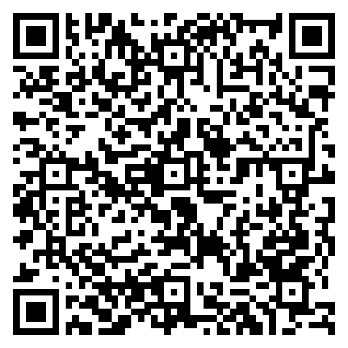 QR code 52588604600000