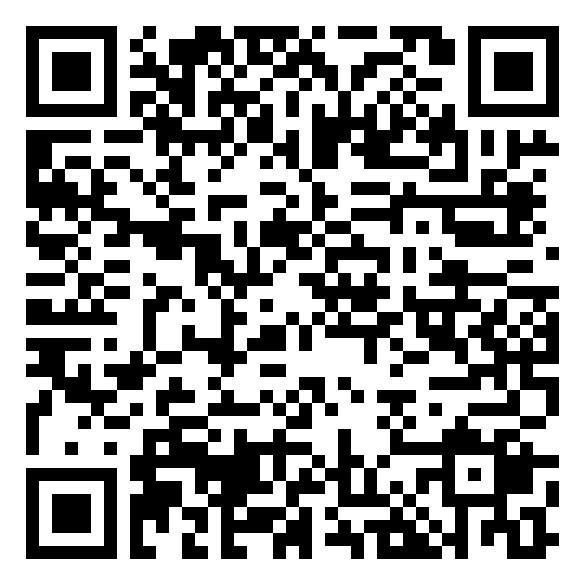 QR code 54298202900000