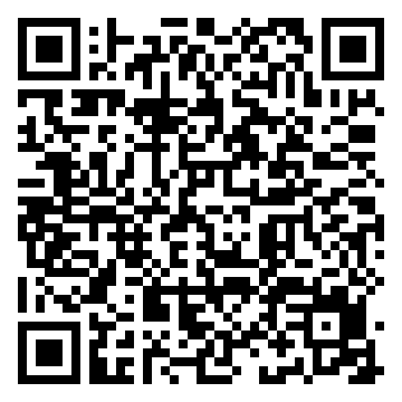 QR code 54272504800000
