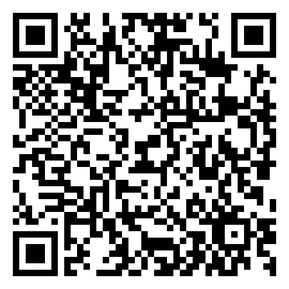 QR code 52614243100000