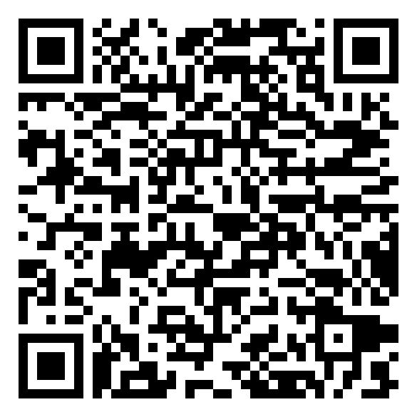 Filip Basiński QR code QR code 52965519000000