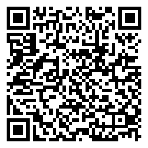 FILIP BEDLA QR code QR code 38551839400000