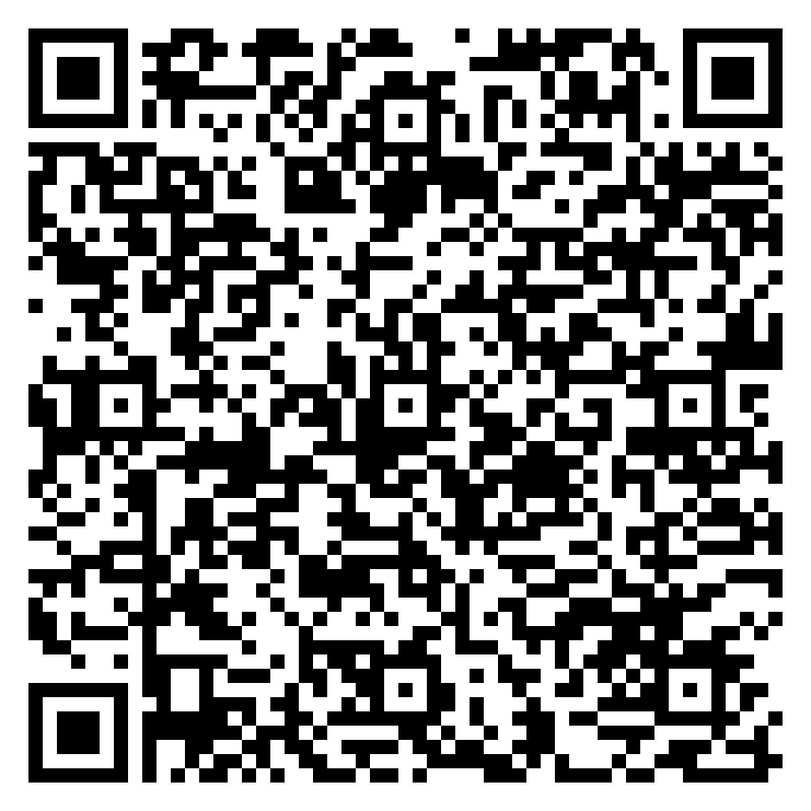 QR code 87113625100000