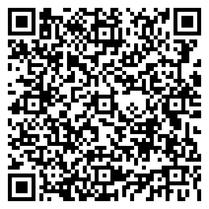 QR code 36344104200000