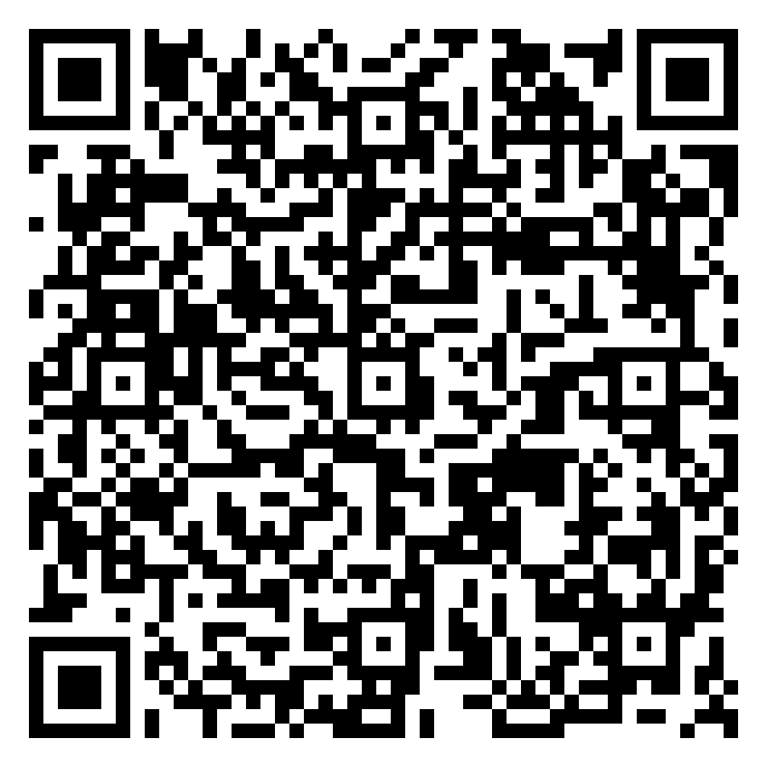 QR code 10149782100000