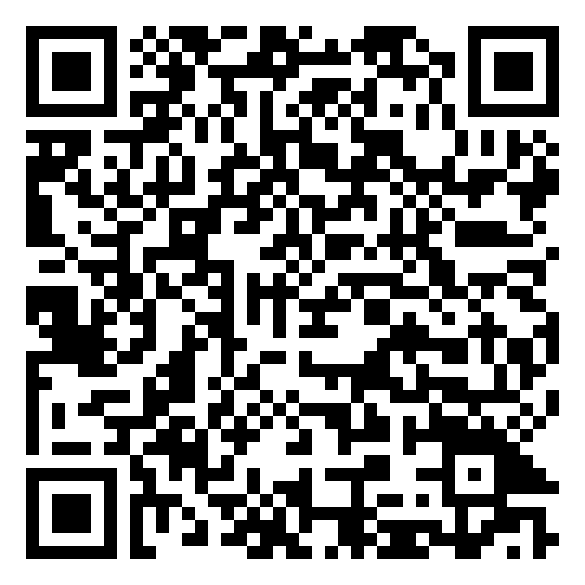 QR code 52442876100000