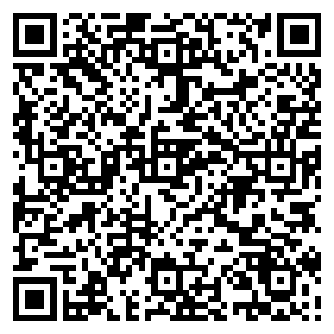 QR code 52581601100000
