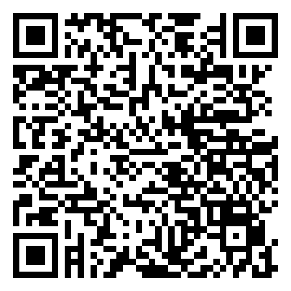 QR code 52923655200000