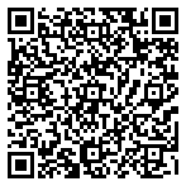 QR code 38203725700000