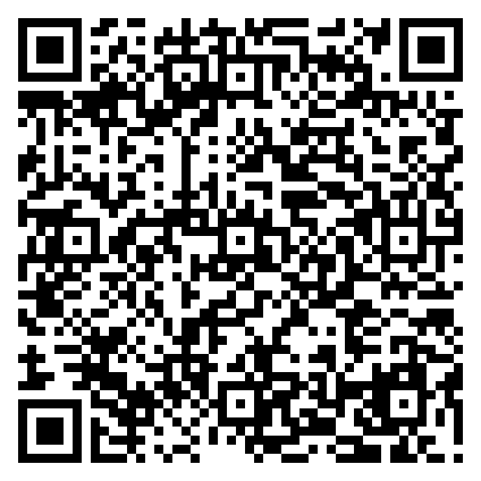 QR code 52356715300000