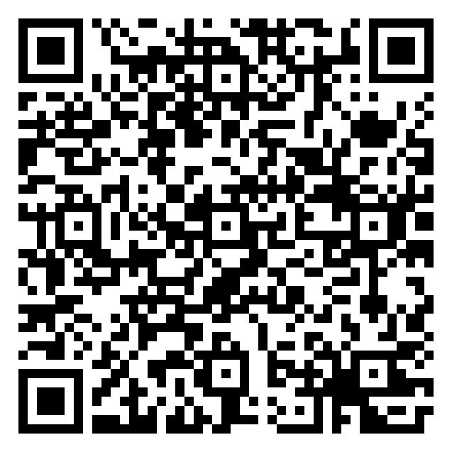 QR code 54343295700000