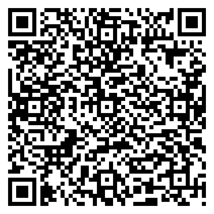 QR code 38242062500000