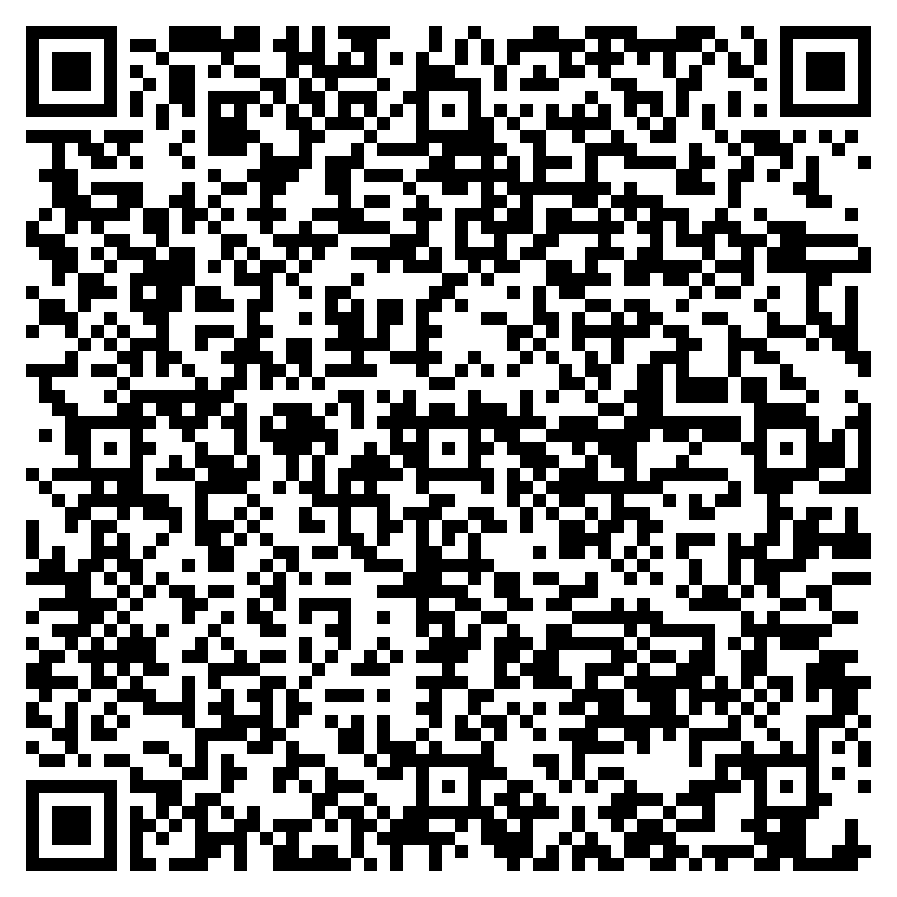 QR code 54277843500000