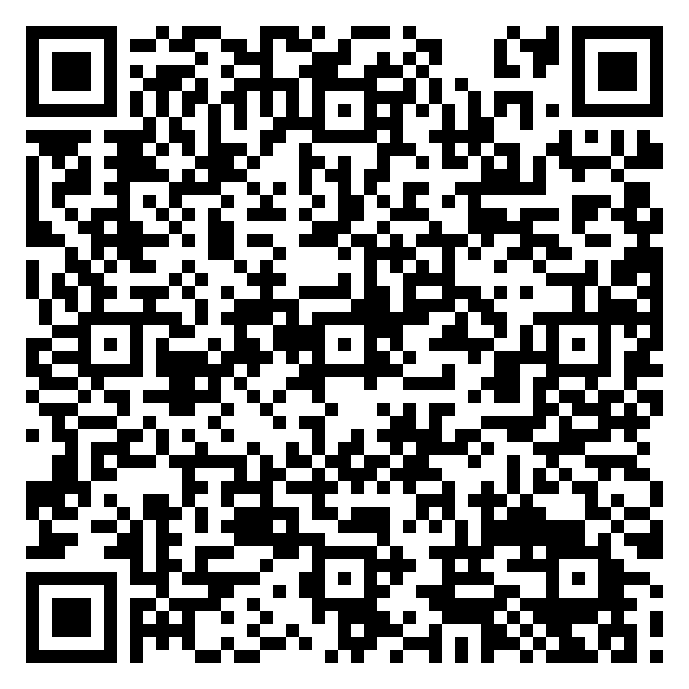 QR code 52884329600000