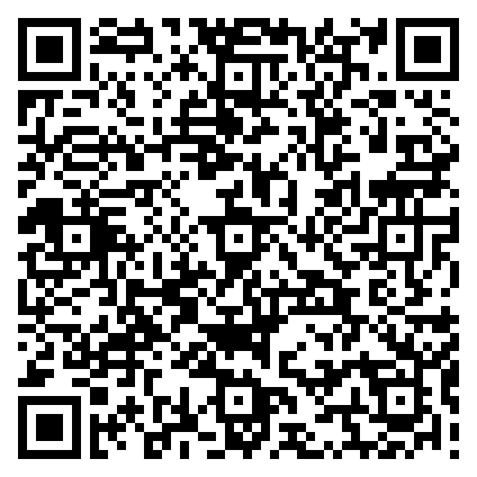 QR code 36801251200000