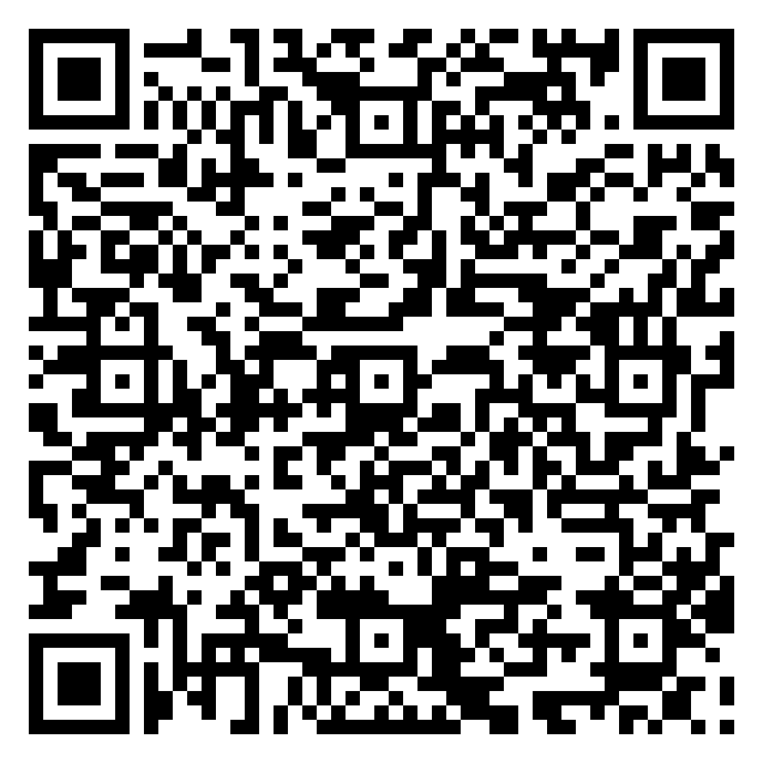 QR code 52147121300000