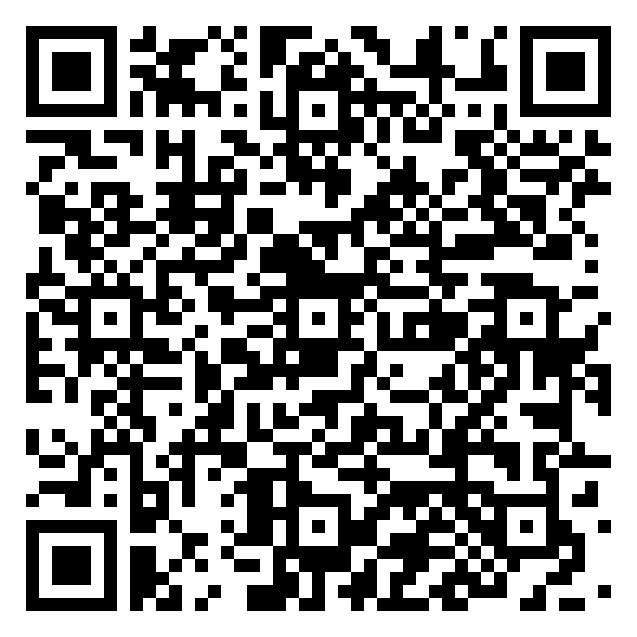 Filip Boimski QR code QR code 14744339600000