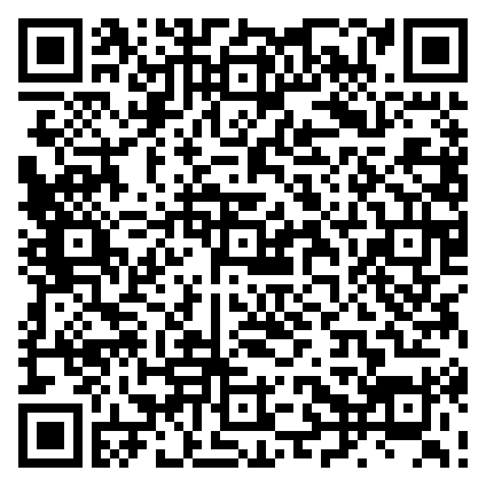 QR code 38281626300000