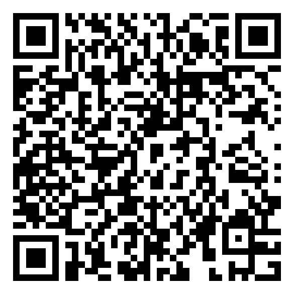 QR code 38368584000000