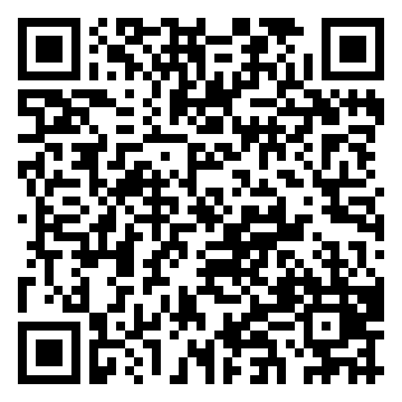 QR code 36662505000000