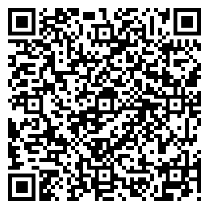 QR code 52235506400000