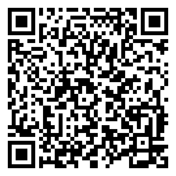 QR code 52301027800000
