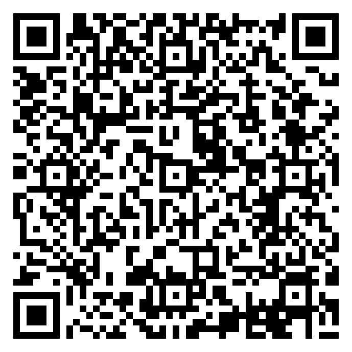 QR code 52809449800000