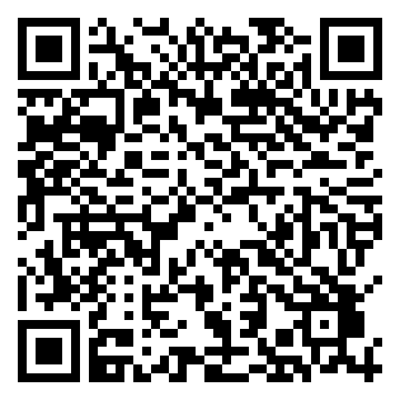 QR code 36718226400000
