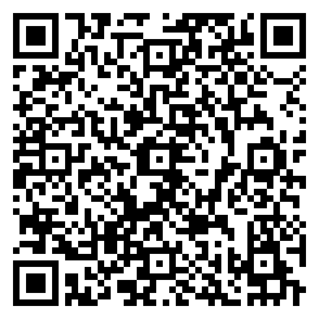 QR code 36441843000000