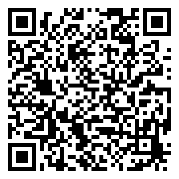 QR code 54283650000000