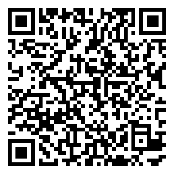 QR code 38844527600000