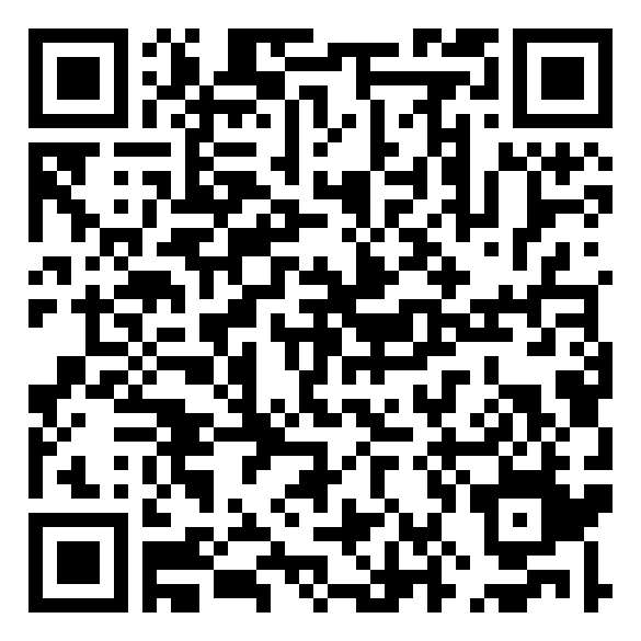 QR code 14665449300000