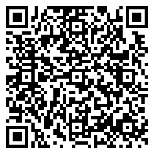 QR code 52863996300000