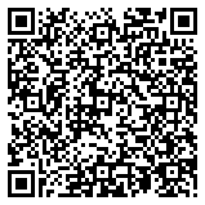 QR code 52226209000000