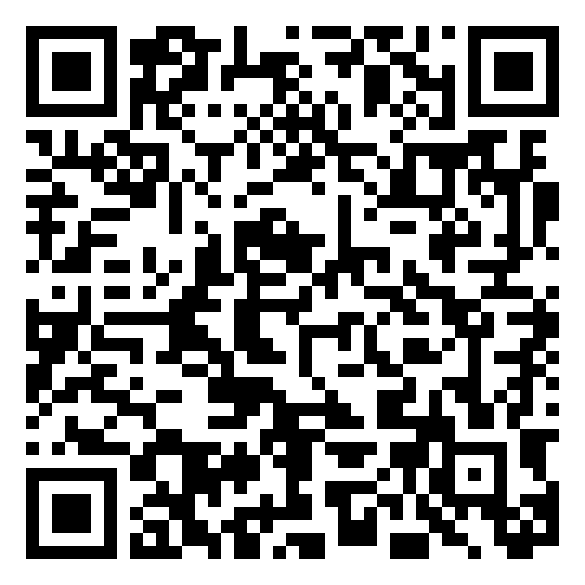 QR code 32086322000000