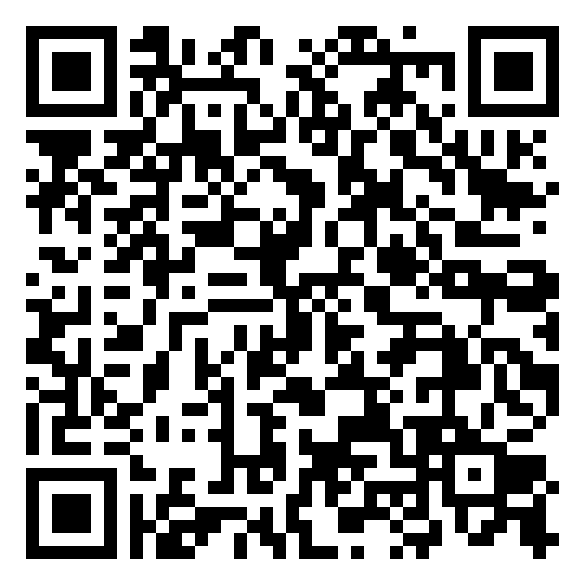 QR code 14743257600000