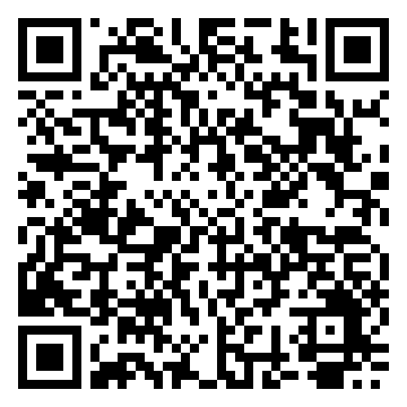 QR code 52997490700000