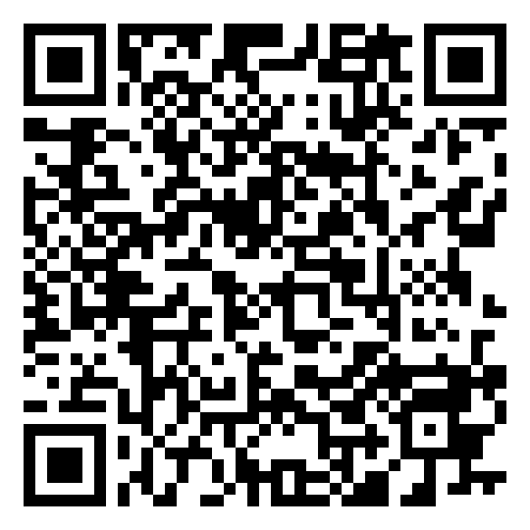 QR code 38823081900000