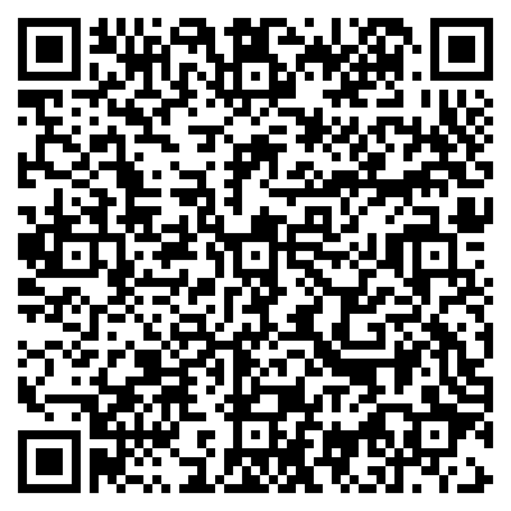 QR code 63097869500000