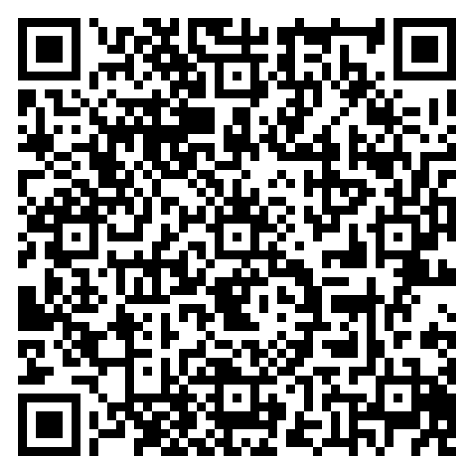 QR code 36613749700000