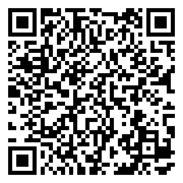 QR code 52958568900000