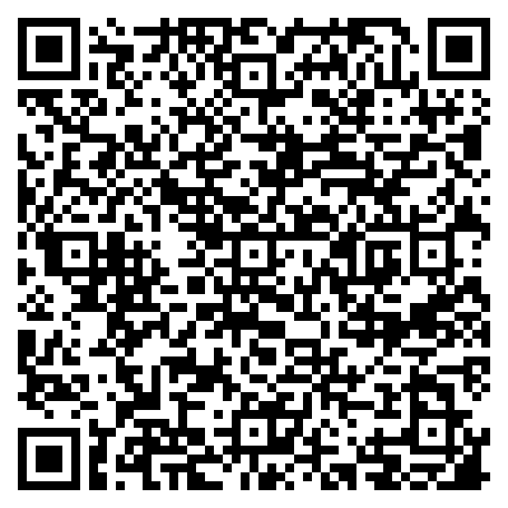QR code 52483518200000
