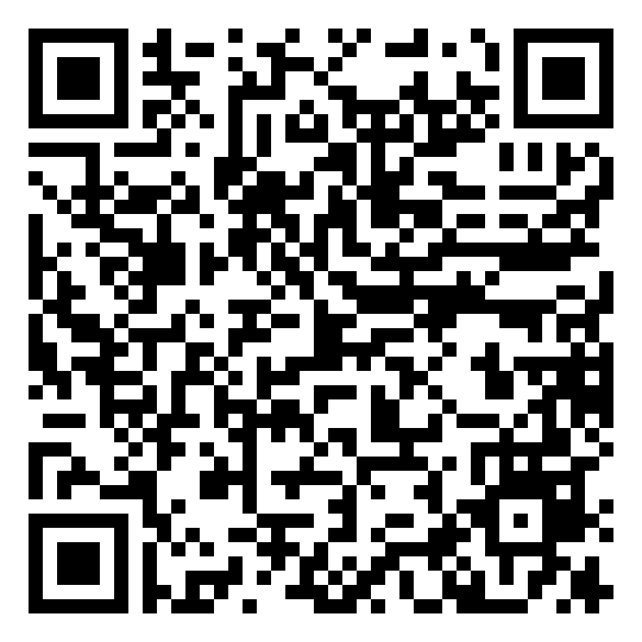 QR code 38164107000000