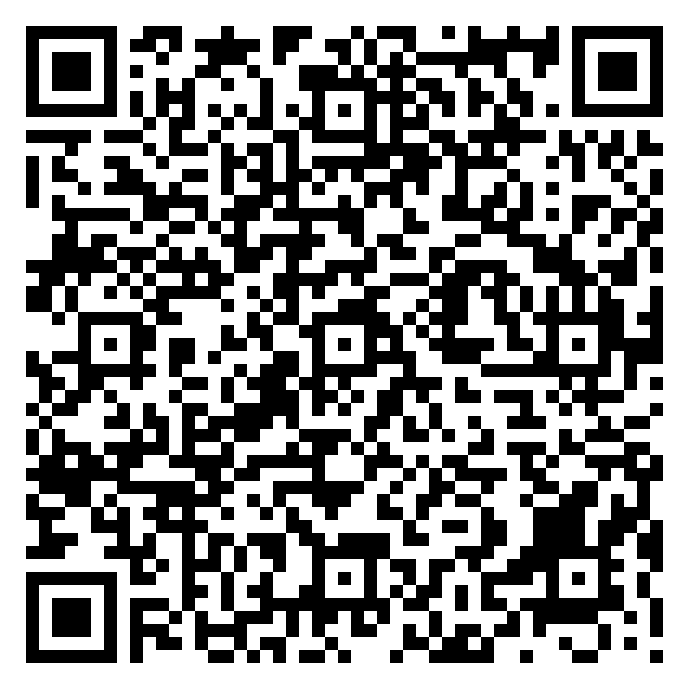 Filip Chlebowski QR code QR code 54070578000000