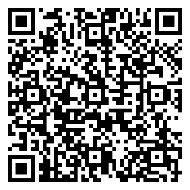 QR code 38398824000000